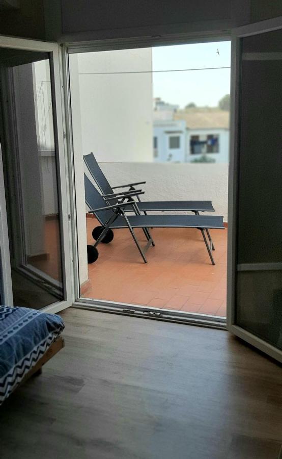 Willa Casa Blue Port Banyuls Empuriabrava Zewnętrze zdjęcie