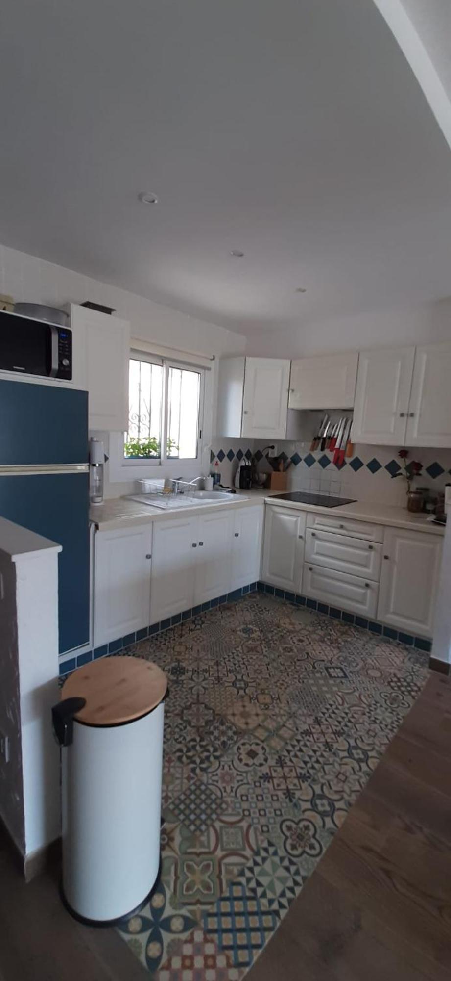 Willa Casa Blue Port Banyuls Empuriabrava Zewnętrze zdjęcie